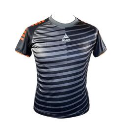 Maillot enfant Select Zebra