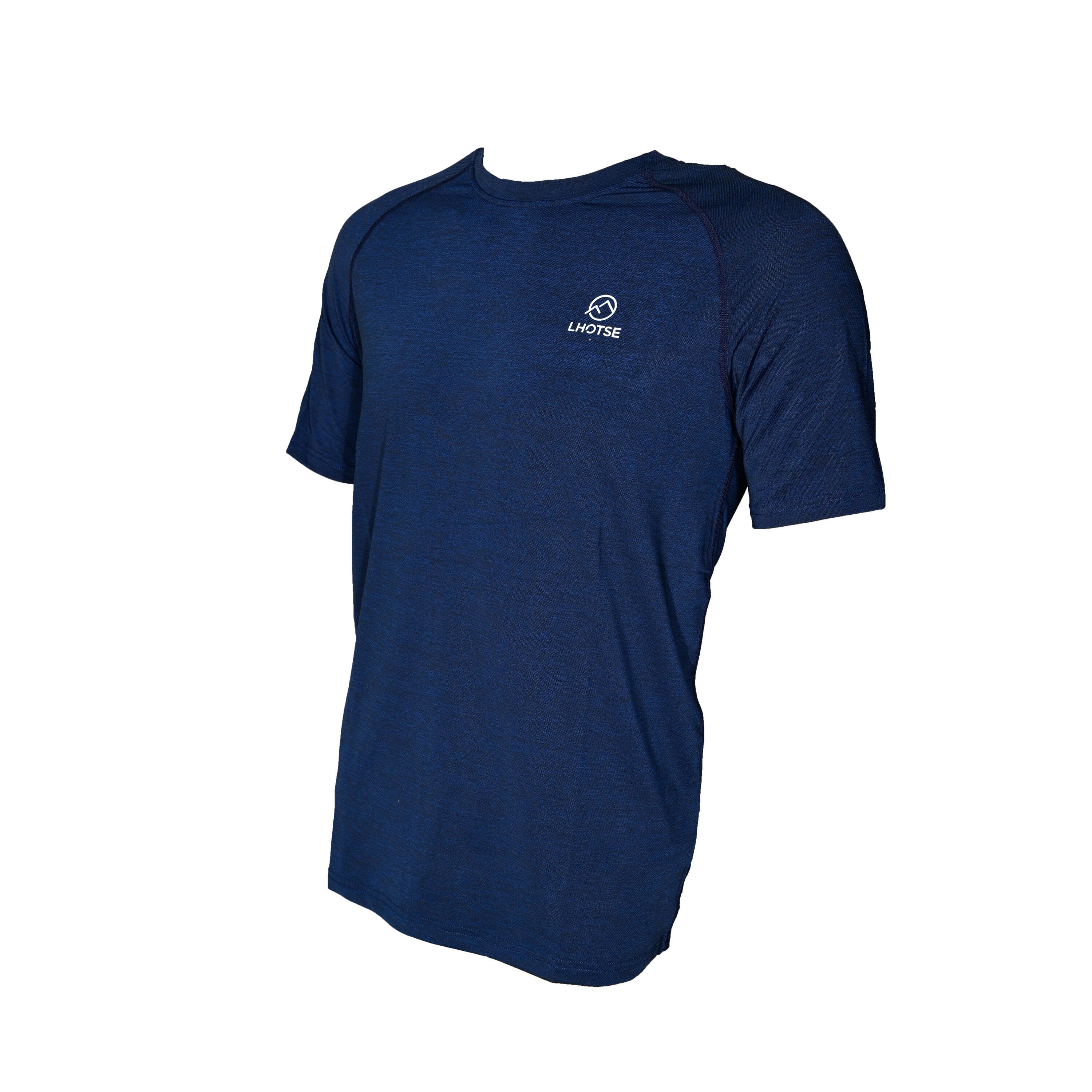 Camisola Lhotse Izan 3/4