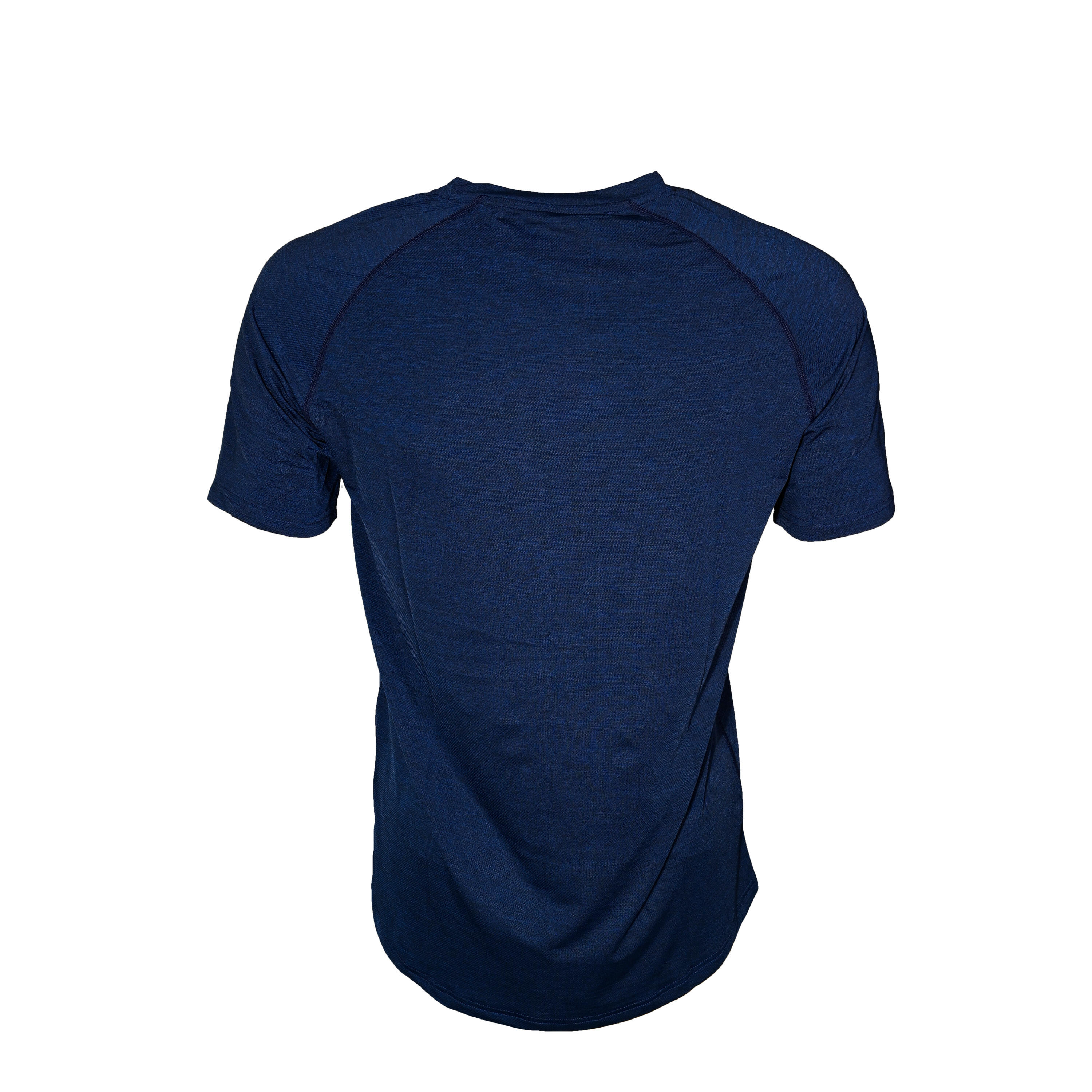 Camisola Lhotse Izan 2/4