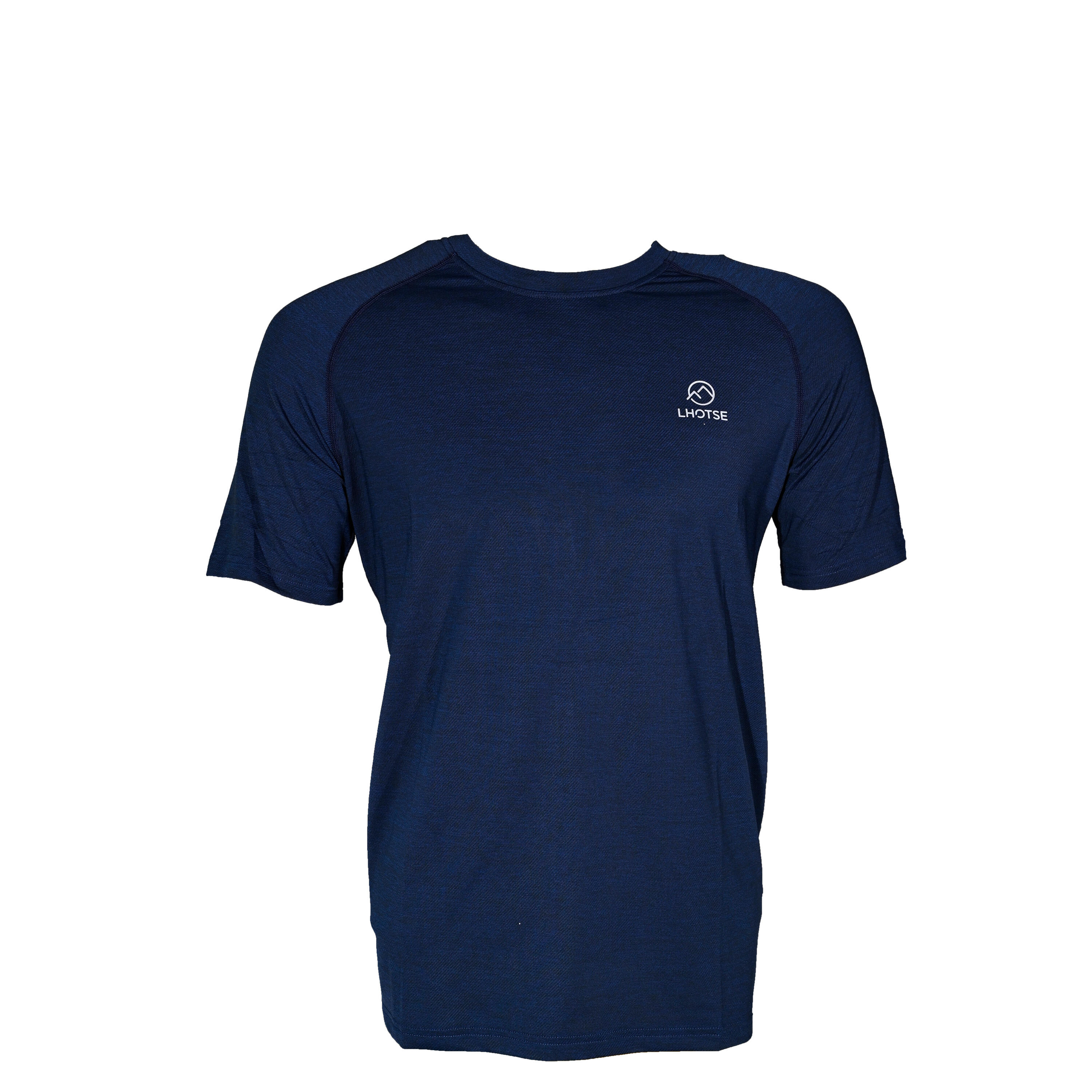 LHOTSE T-shirt Lhotse Izan