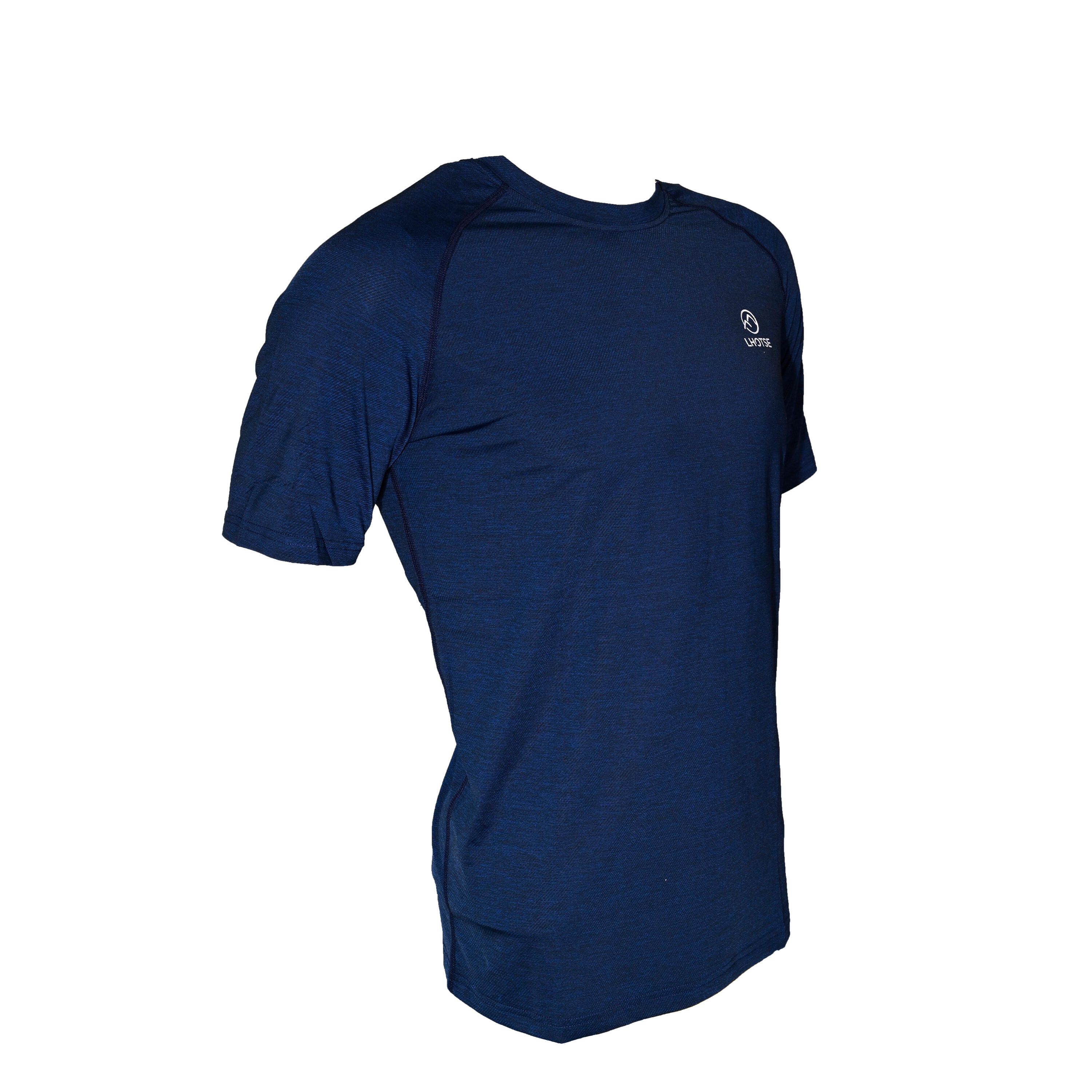 Camisola Lhotse Izan 4/4