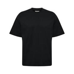 T-shirt Hummel Kick Off Club Loose