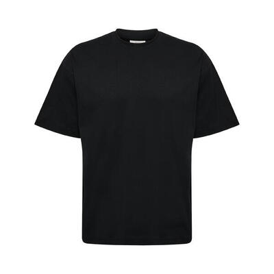 T-shirt hummel kick off club loose