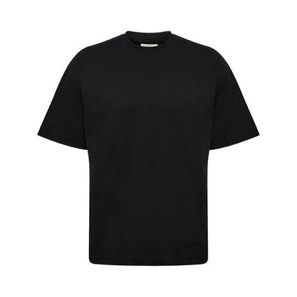 T-shirt Hummel Kick Off Club Loose