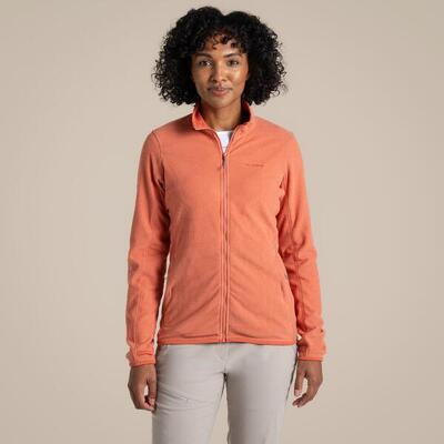 Damesjas craghoppers nosilife anya