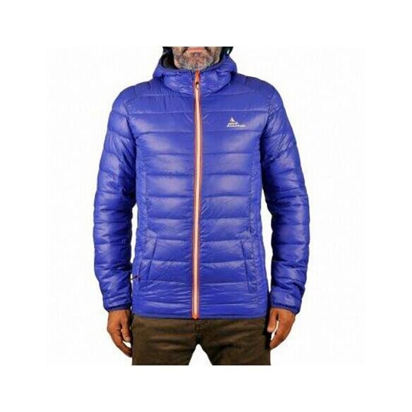 Ski jacket Peak Mountain Censeo
