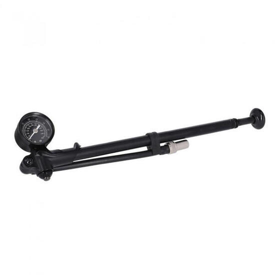 RockShox pompe pour fourche et amortisseur 600 PSI max