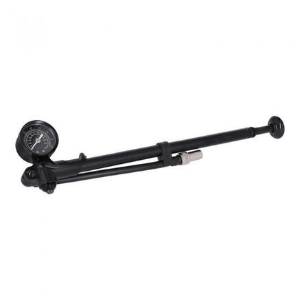 Pompa do amortyzatorów Rockshox Fork/Shock 600 Psi Max
