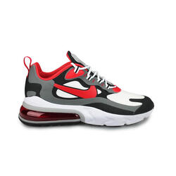 Basket Nike AIR MAX 270 REACT
