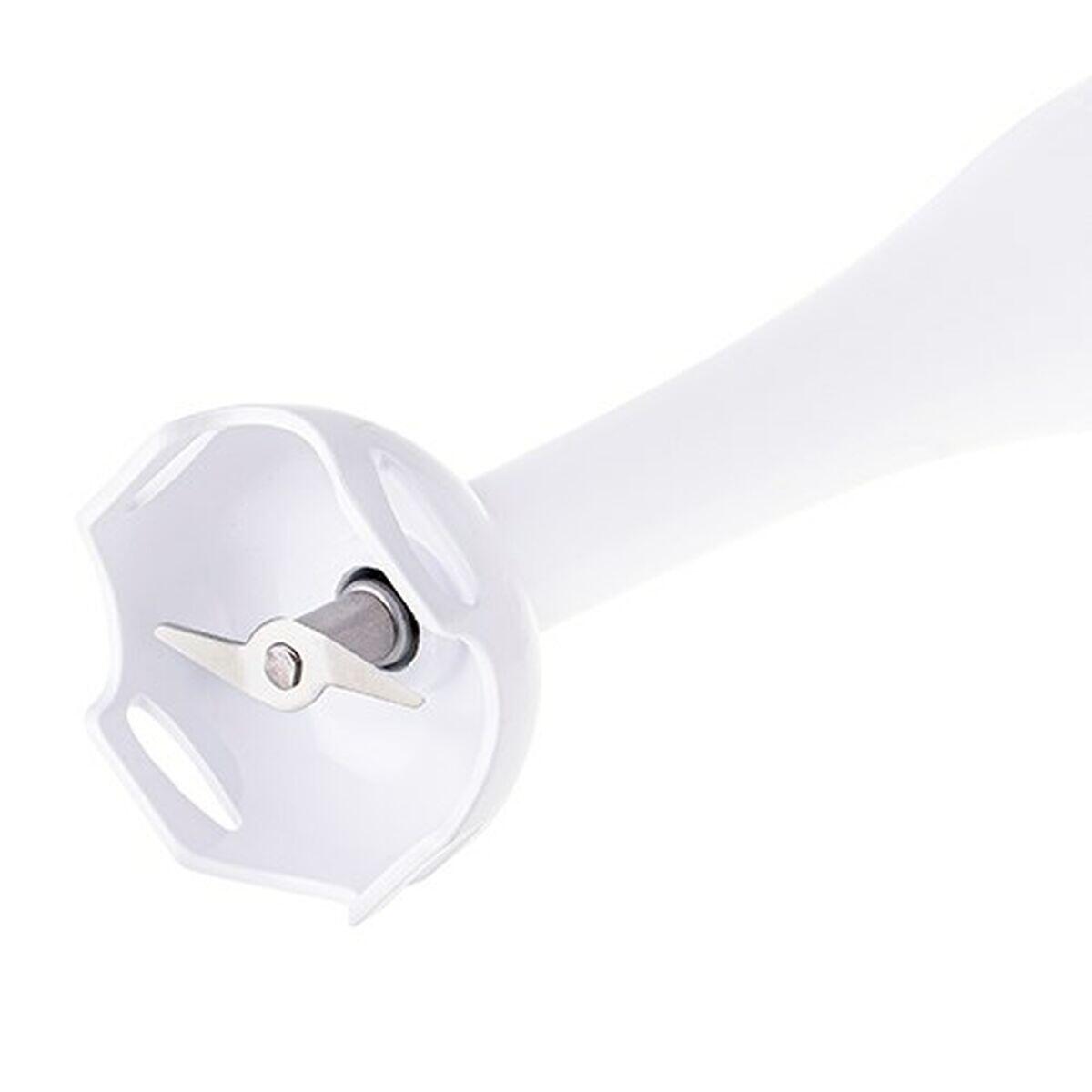Batidora de Vaso ADLER AD 4622 3000 W 4/5