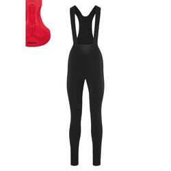 Cuissard long femme Gonso Sitivo Bib