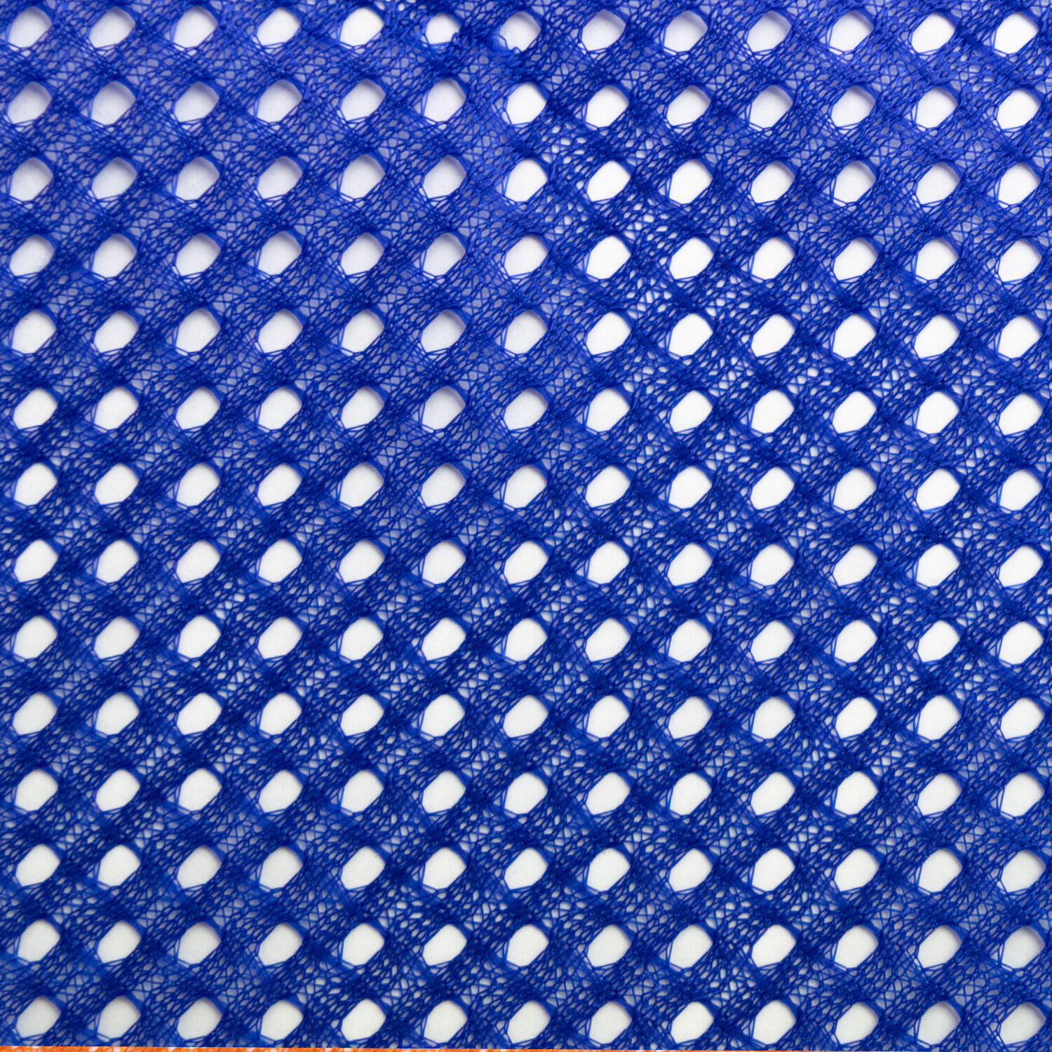 Peto Deportivo Reciclado Zastor Saam Azul T-S 4/4
