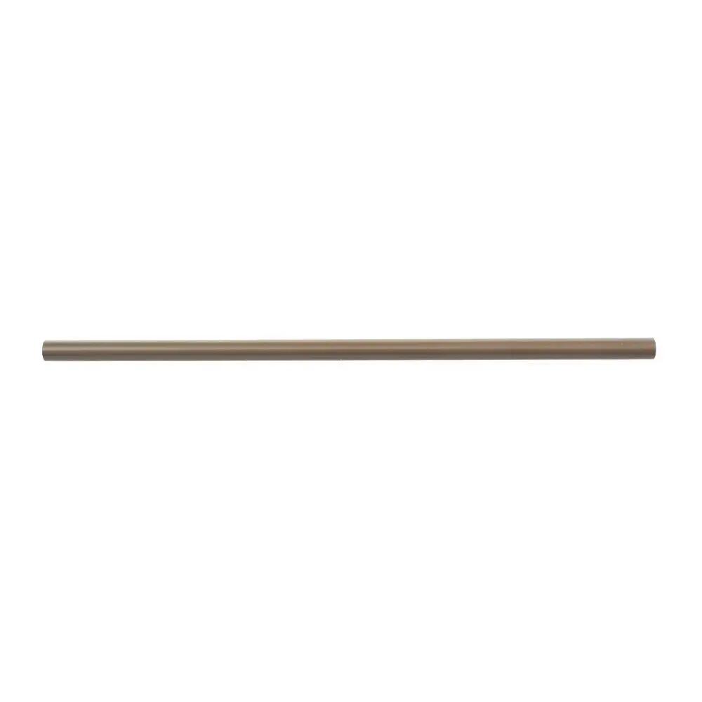 Fork and shock absorber axle Fox Factory FIT4 LWT 2019