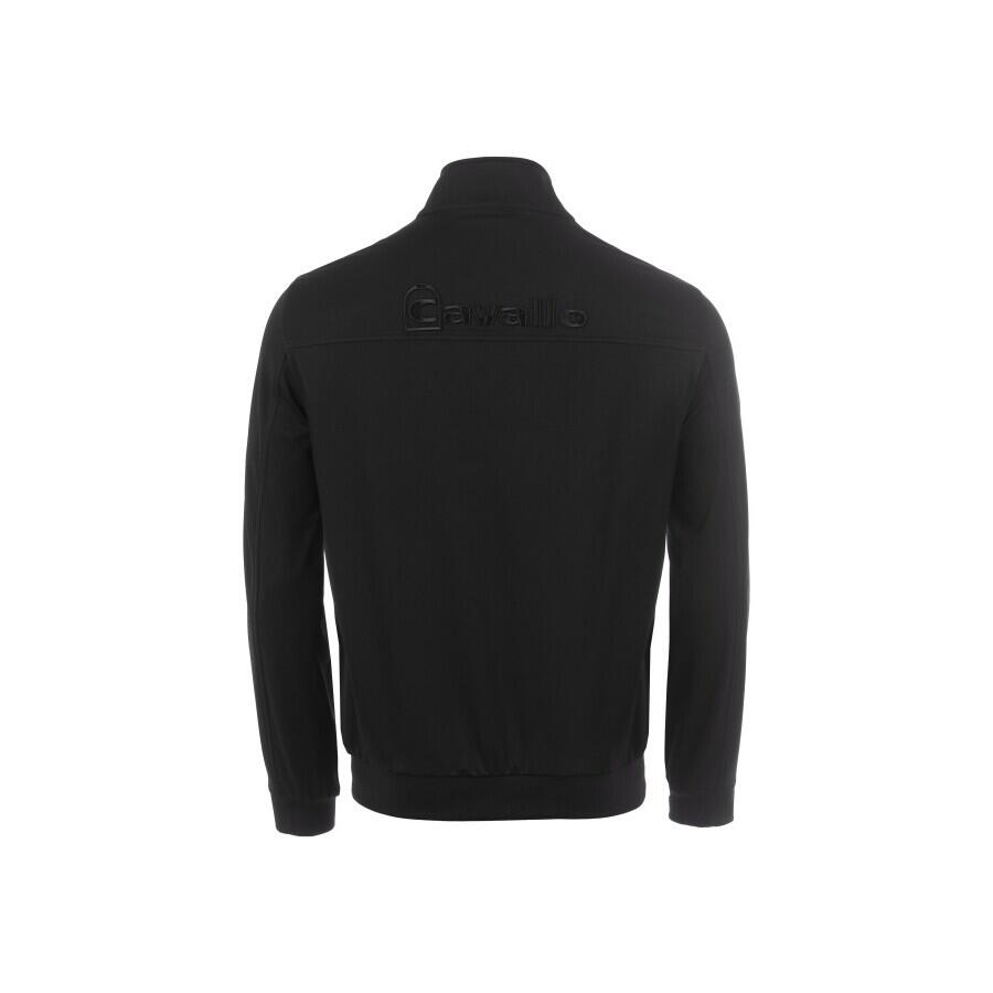Regenjacke Cavallo Flex 2/2