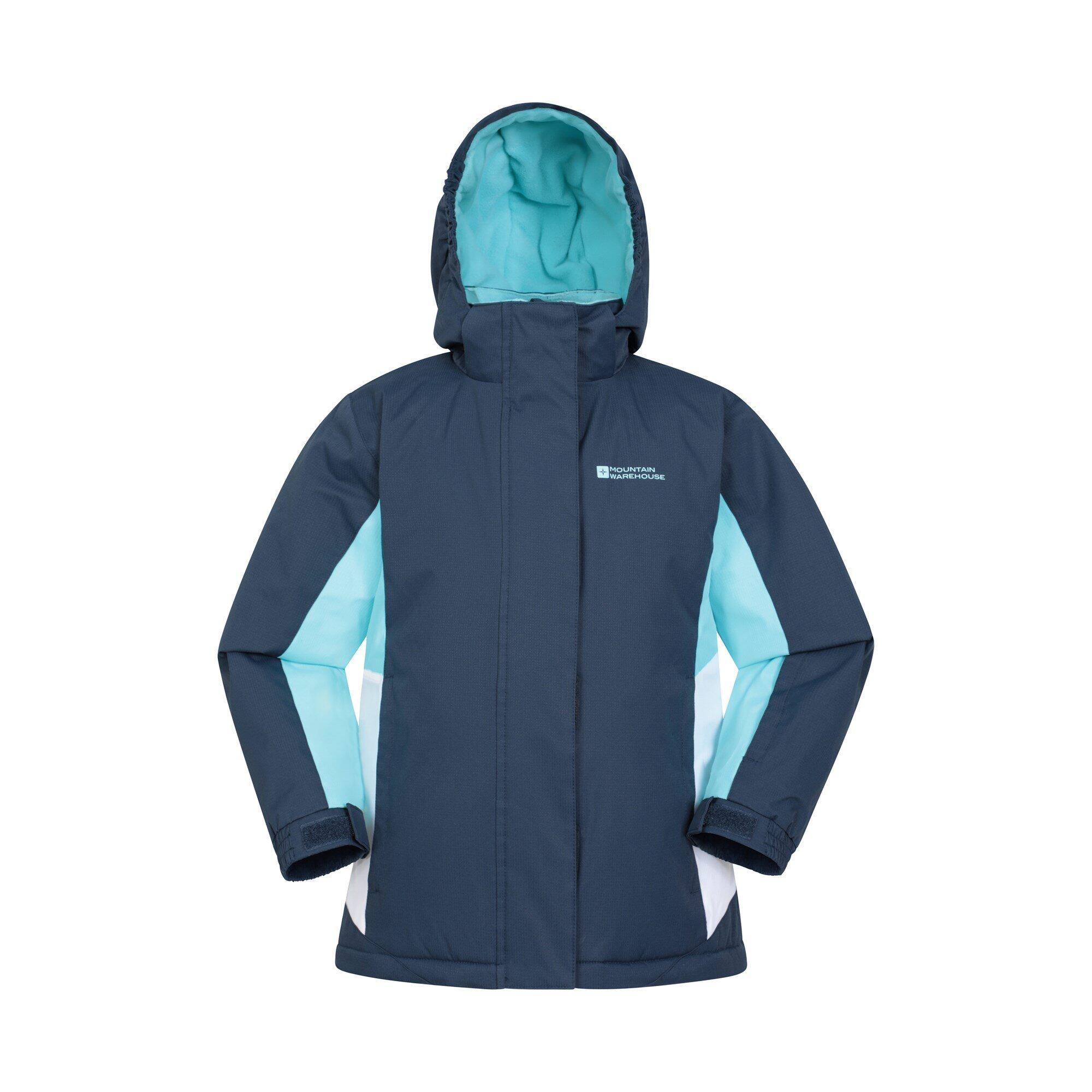 MOUNTAIN WAREHOUSE picture