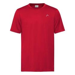 Maillot Head Easy Court