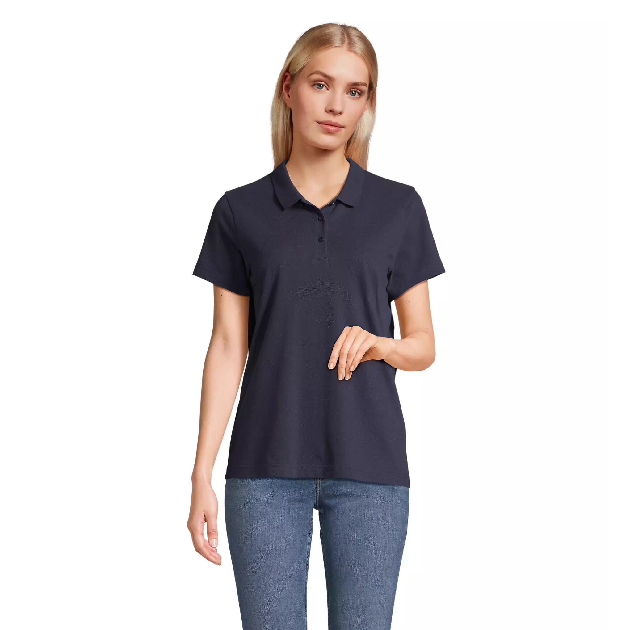 SOL'S Polo da donna Sol's Pulse