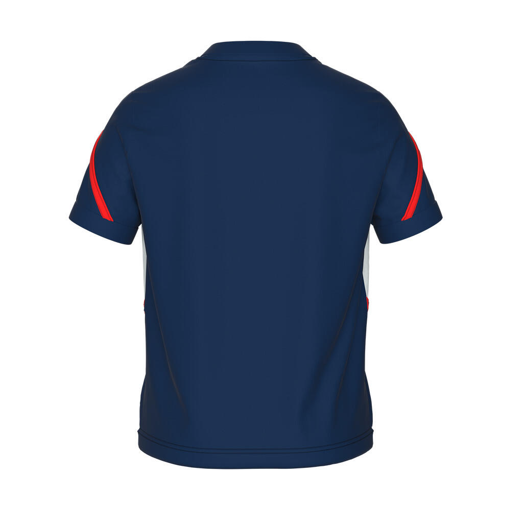 Maillot enfant Errea Curtis 2/2