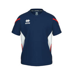 Maillot enfant Errea Curtis