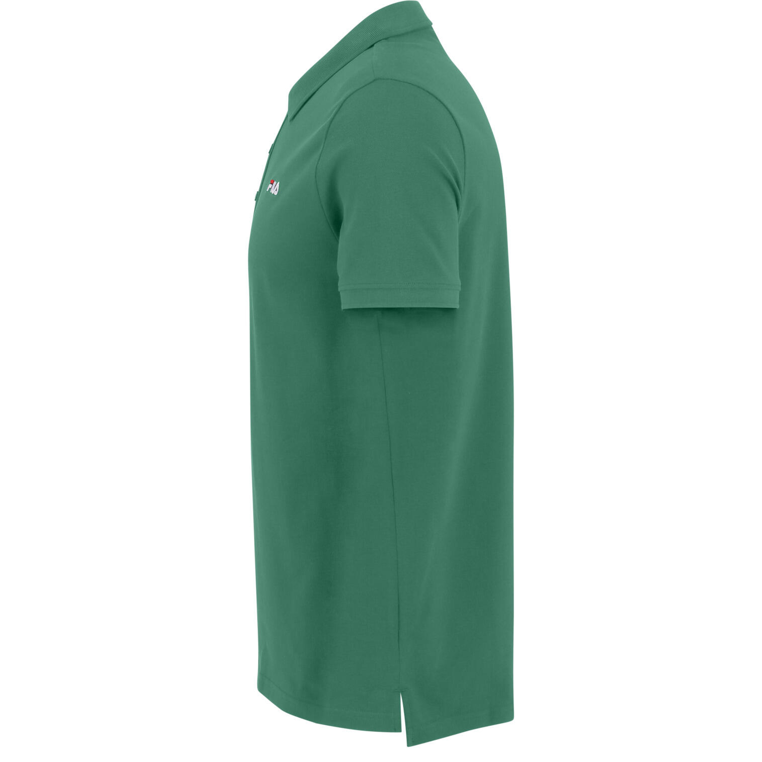Polo Fila Sunchon 3/3