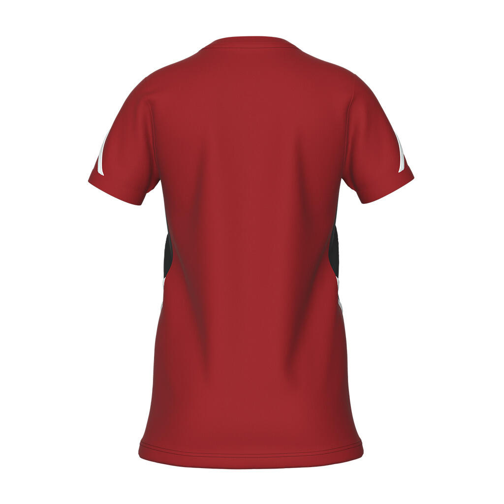 Girl's jersey Errea Corinne 2/2