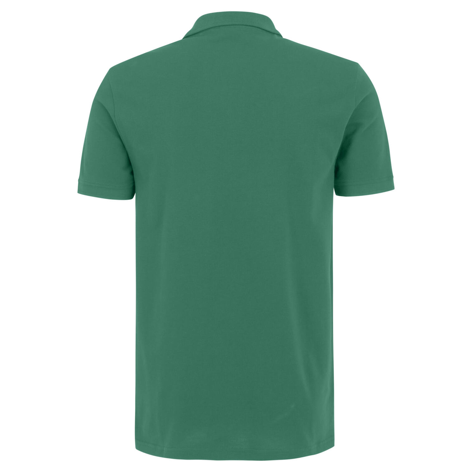 Polo Fila Sunchon 2/3