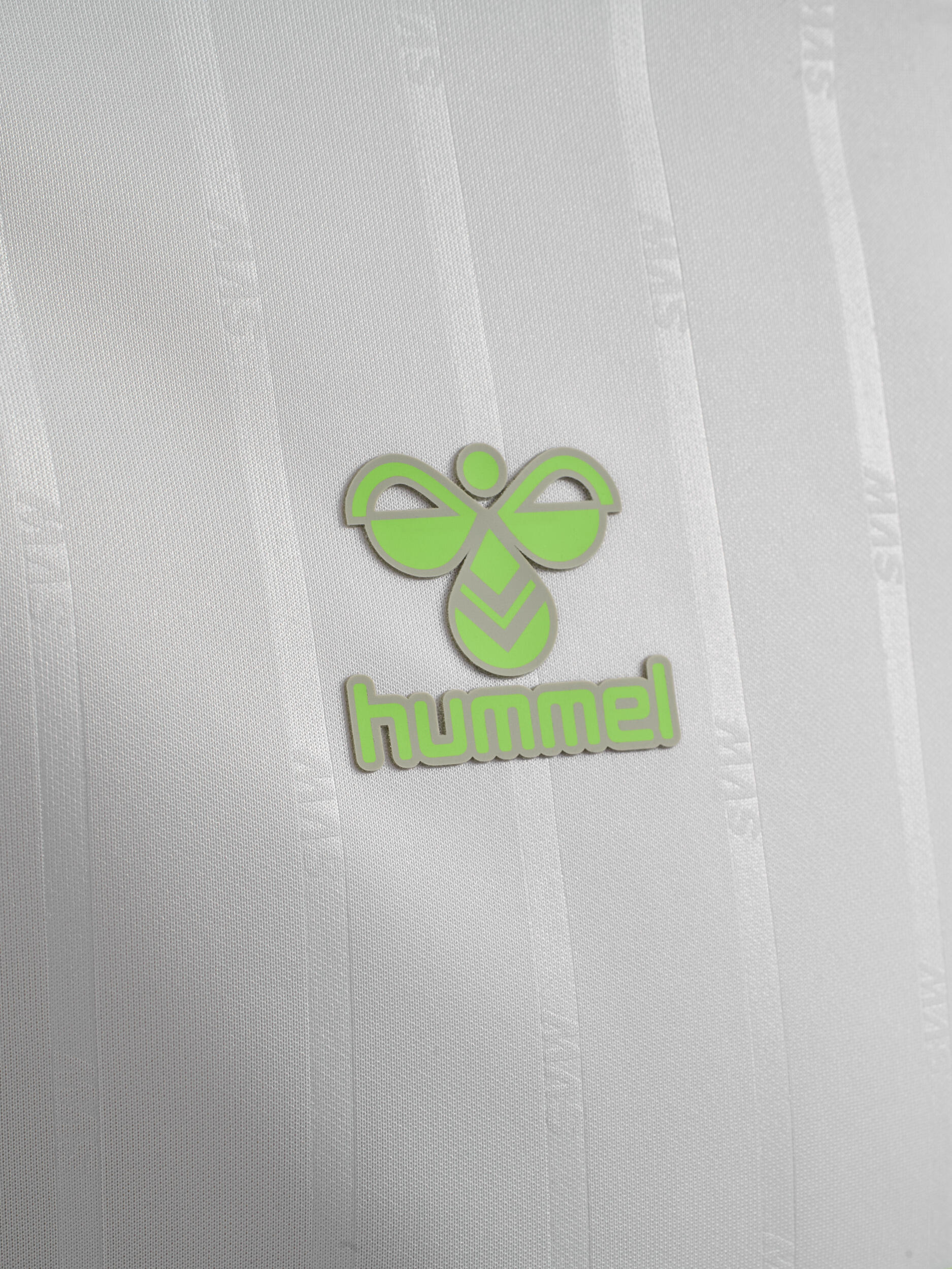 Maglia Away Werder Brema 2025/26 5/6