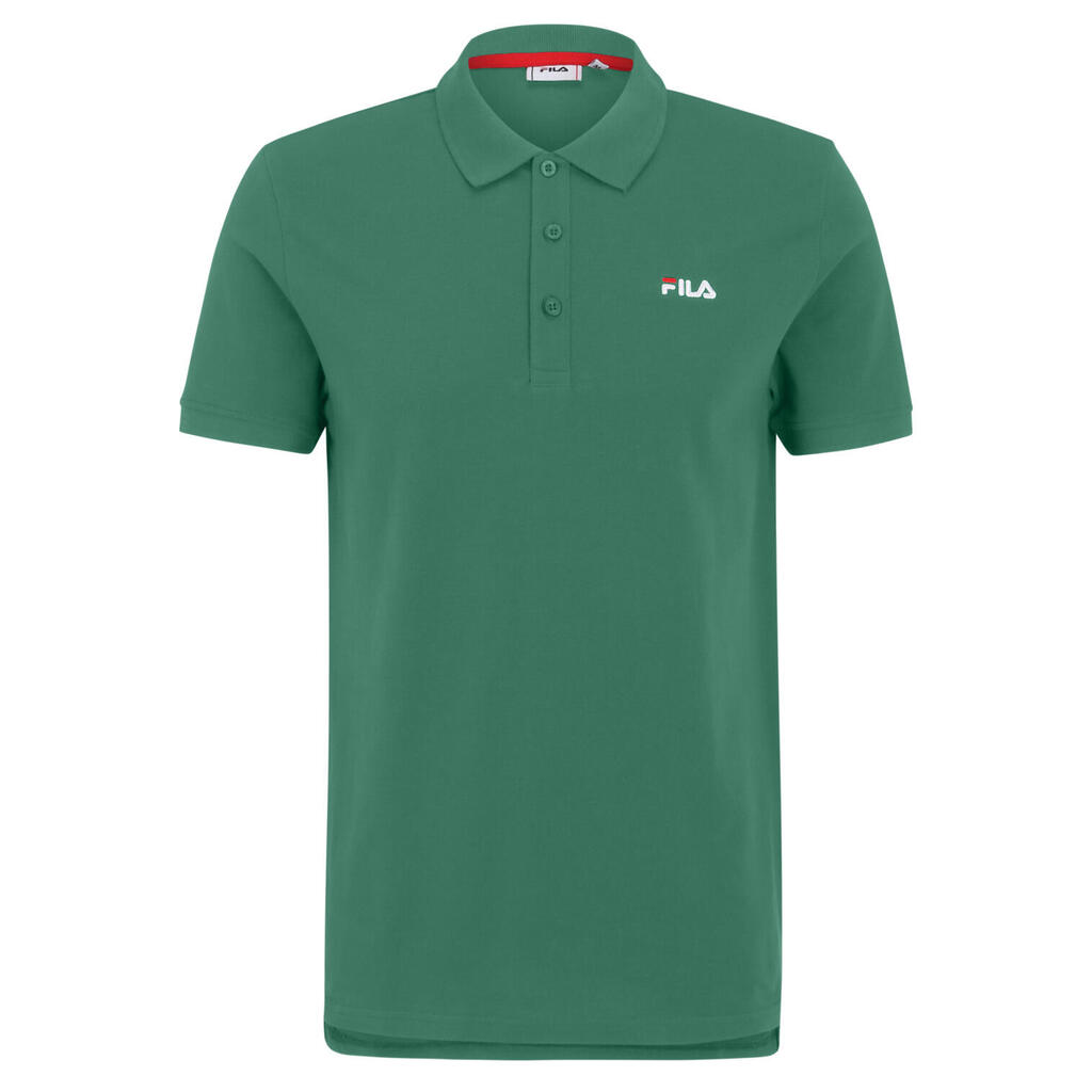 Polo Fila Sunchon