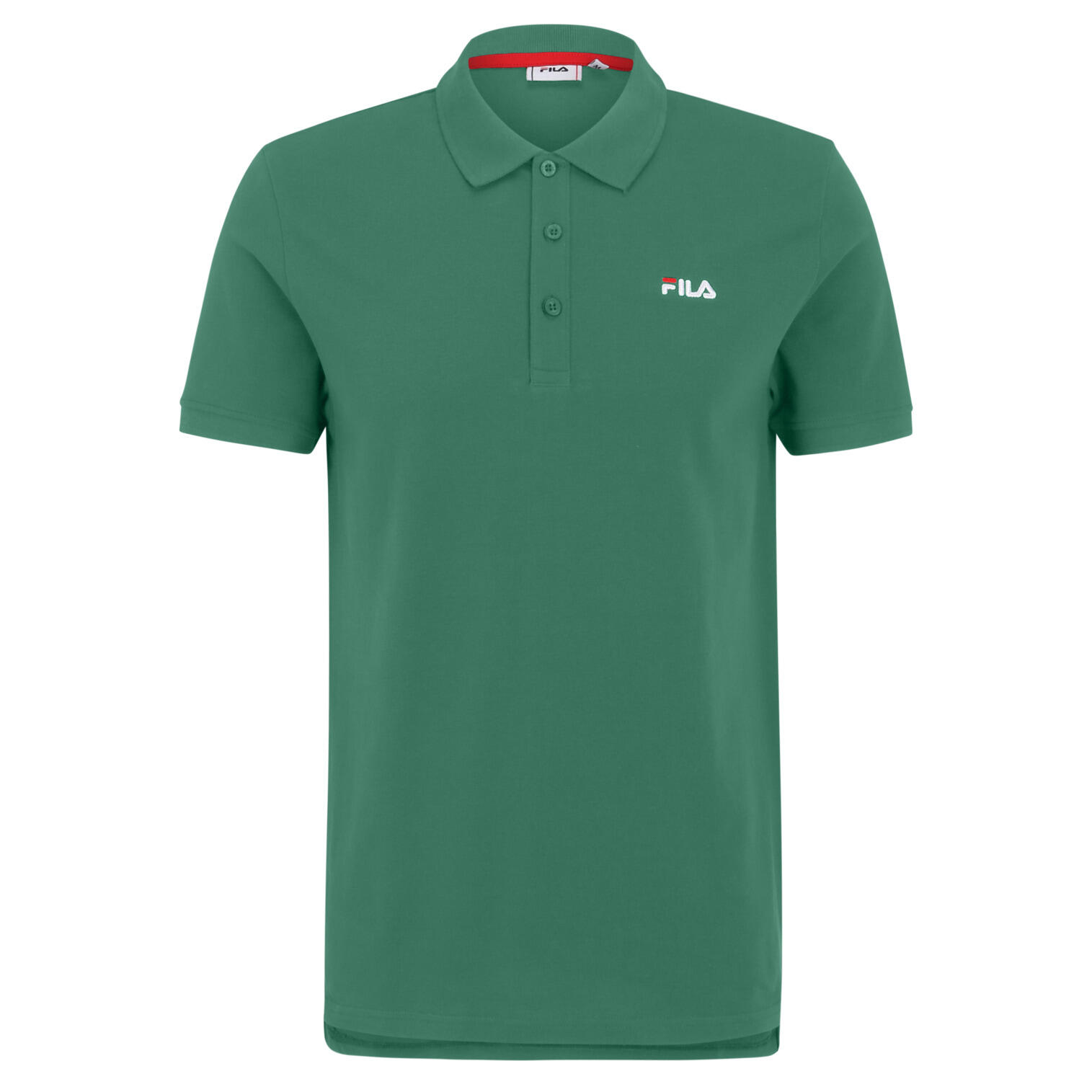 Polo Fila Sunchon 1/3