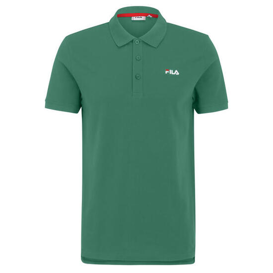 Polo Fila Sunchon