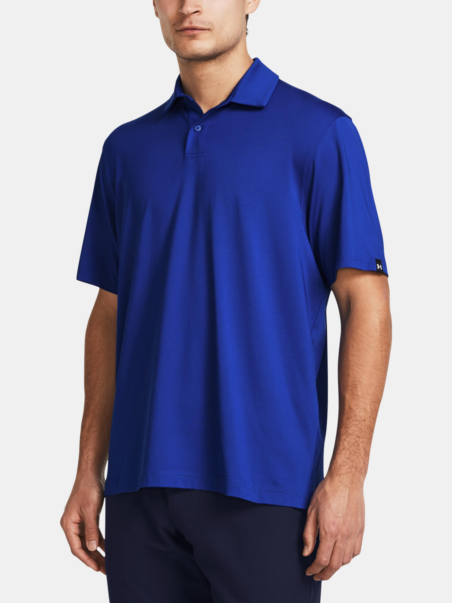 UNDER ARMOUR picture