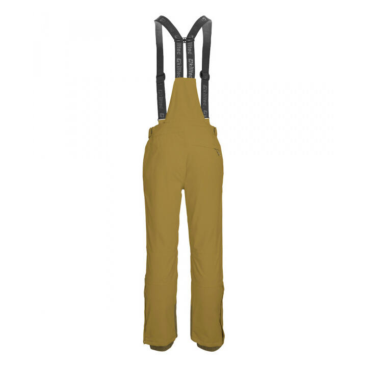 Spodnie narciarskie Killtec Larok