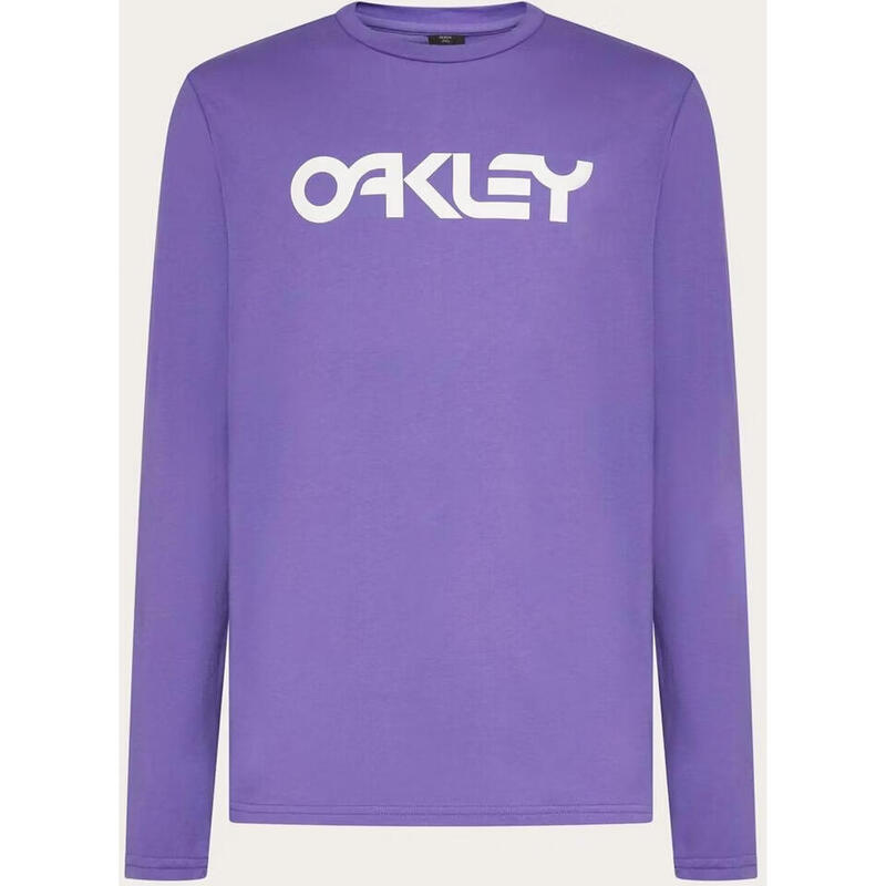 4ee6b6b6-faeb-4c41-ad21-5cb04d49bc4b_c16