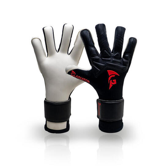 Gants de gardien Advanced Pro