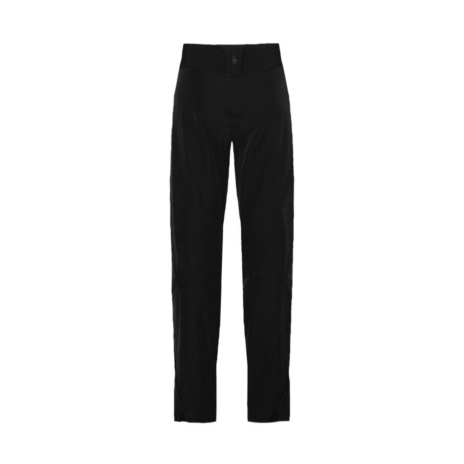 Pantalón infantil Sweet Protection Hunter 3/3