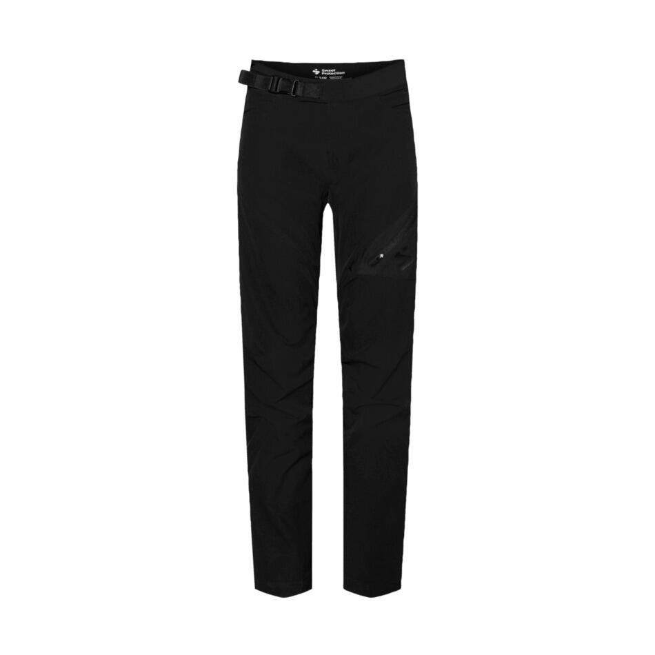 Pantalón infantil Sweet Protection Hunter 1/3
