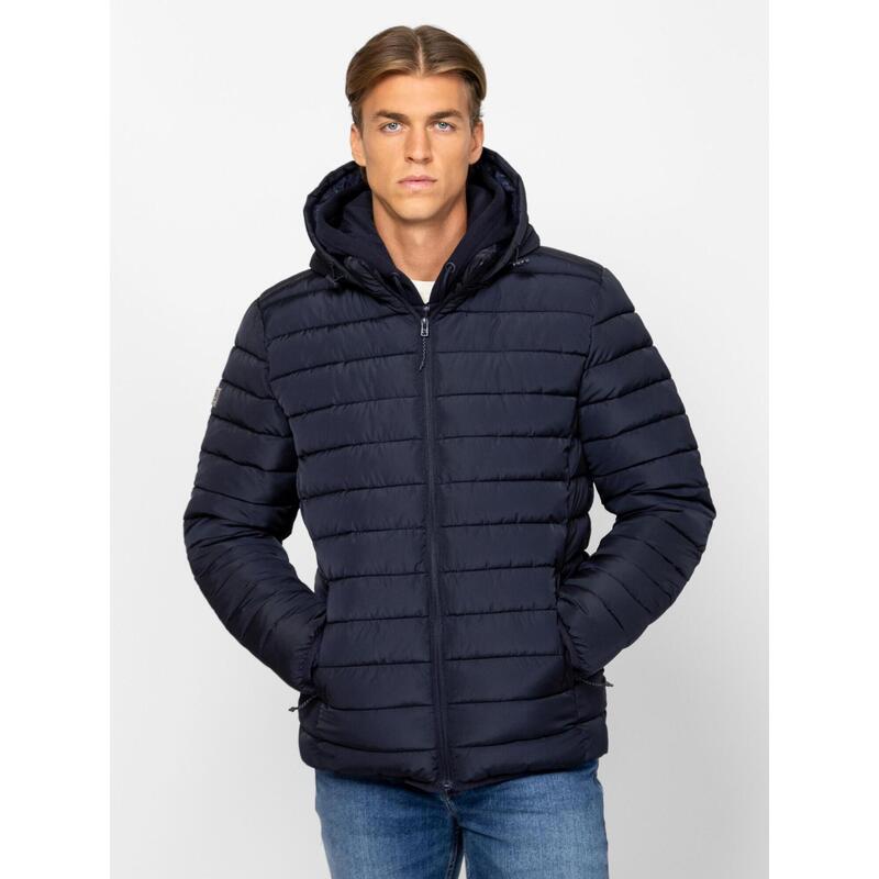 beb3c65f-8e36-4a41-8416-2f4cd3f82135_c145