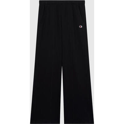 Hose Elastic Cuff Cargo Pant