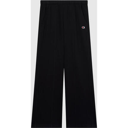 Hose Elastic Cuff Cargo Pant