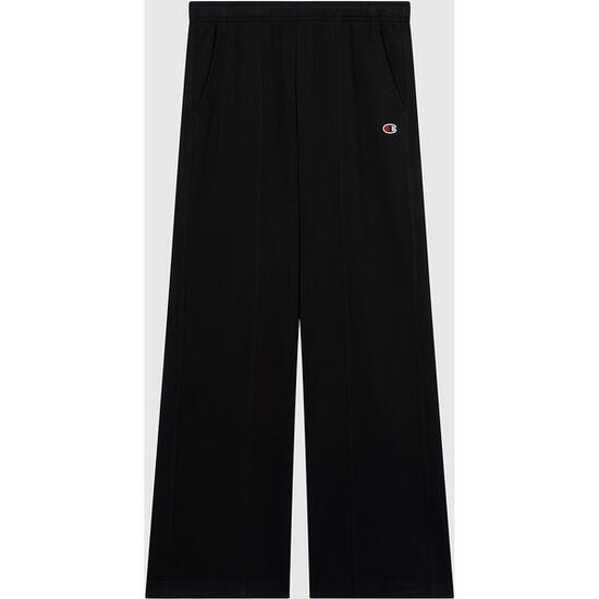 Hose Elastic Cuff Cargo Pant
