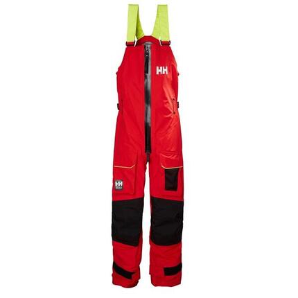 Hose Helly Hansen Aegir Ocean