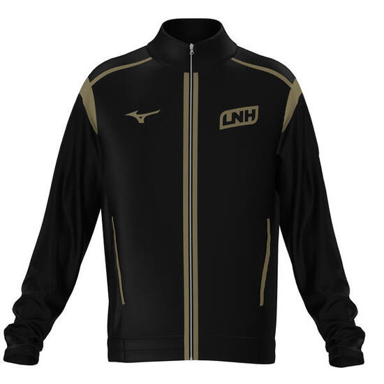 Giacca sportiva Mizuno StarLigue LNH