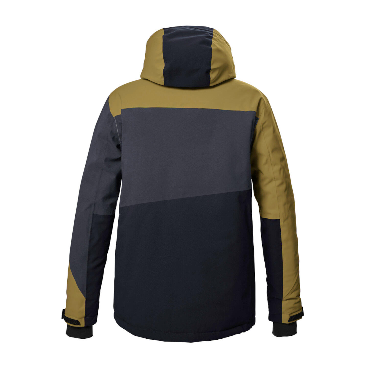 Herren Skijacke KSW 70 MNJCKT 7/7
