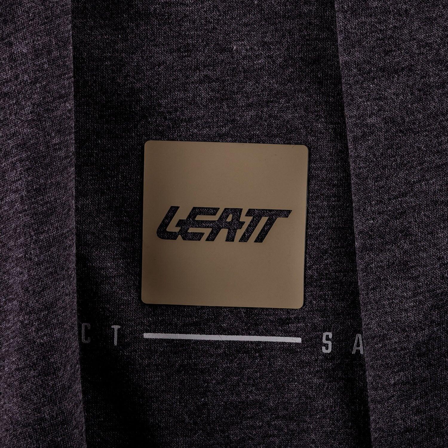 Veste coupe-vent légère pour VTT Windblock 2.0 5/5