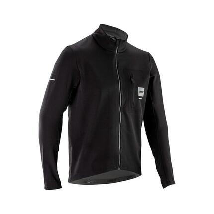 Leatt Veste thermique MTB coupe-vent et respirante Thermaflow 4.0