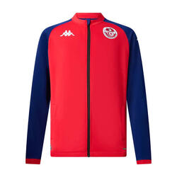 Veste Moxuna Pro homme TUNISIE 25/26