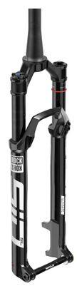 ROCKSHOX Forcella Rockshox Sid SL Ultimate 2P 29'' Charger Race Day 2 DebonAir+ | Boost 1