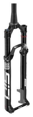 Forcella Rockshox Sid SL Ultimate 3P 29'' Charger Race Day 2 DebonAir+ | Boost 1