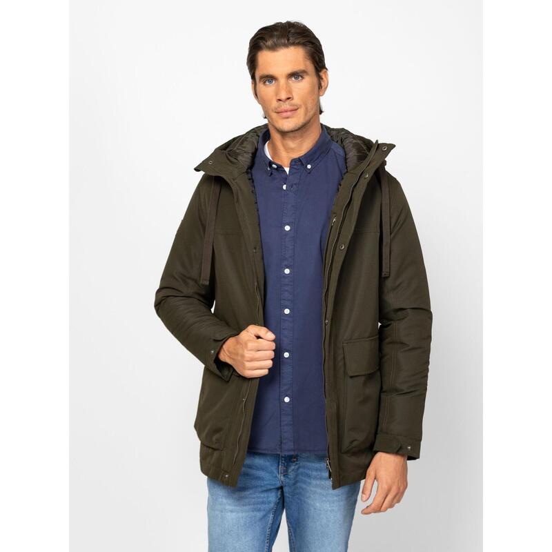 da62a687-8872-418f-8b4f-5ce26bca71e0_c13