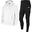 Trening Nike Team Club 20 Cotton pentru barbati, XL